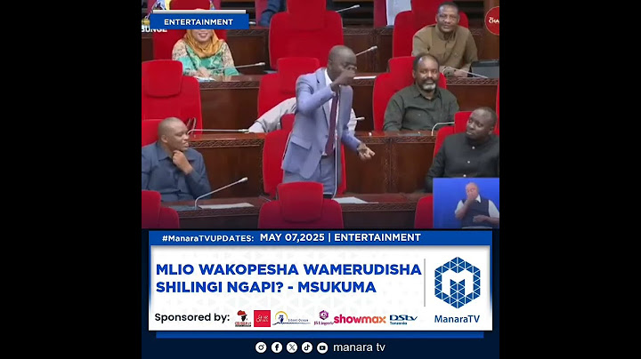 Bungeni moto umewaka | Huku wasanii kule simba na Yanga