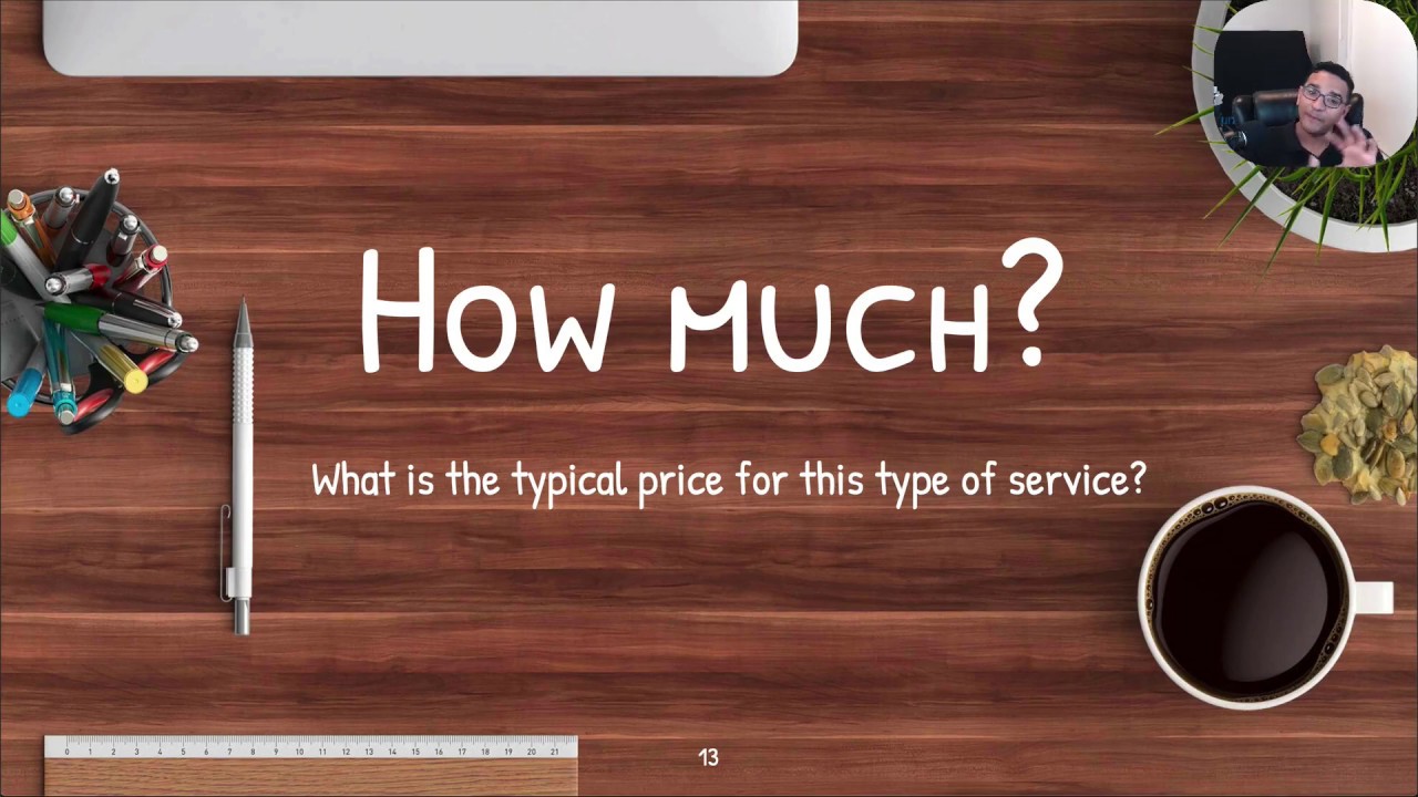 Business Owners Guide To Outsourcing Bookkeeping Services - 