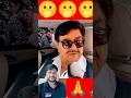 #amitshah #news #hindinews #viral #latest #breaking #today #samachar #trending #shorts video