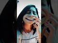 Diário de Quarentena- Parte 4