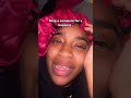 Hopefully This Don T Blow Up Responding To Everyone Shortsfeed 