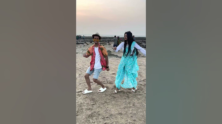 আরোহী যখন ক্যামেরা ম্যান ! 😆 | Arohi Mim | sathy | Shanto | Prank King | @PrankKingbd