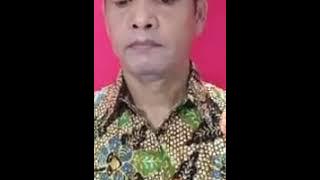 Download lagu BE 109 SAI SONGGOPI HAMI ON