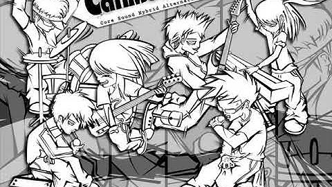 O2Jam Classic - Call me again