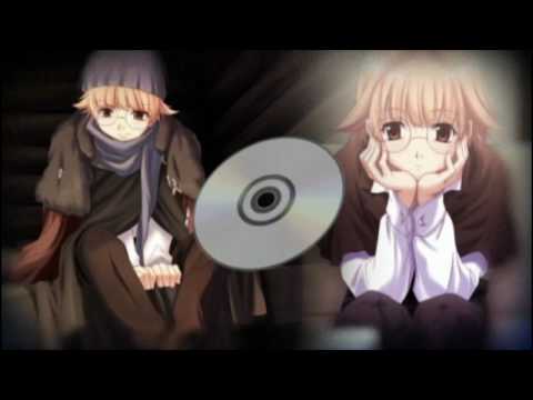 Remember11 The Age Of Infinity OP PSP版