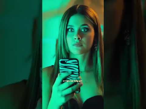 لبس الأسود لايقلك لاترمينه 