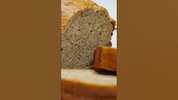 Australian banana bread | taste.com.au