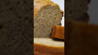 Vídeo de Banana Bread