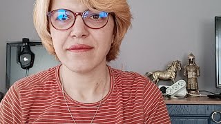 Hastalık Sebebleri Aidin Salih Gerçek Tıp