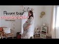 🧸 Room tour de la chambre de bébé 👶🏻