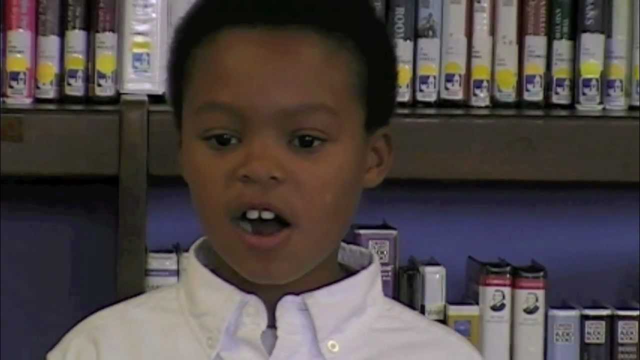 GET KIDS EXCITED about Learning MATH (K-3) RSP, ESL, ADHD, Struggling