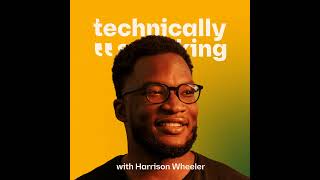 Reimagining design with Kevin Bethune