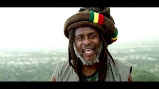 Steel Pulse - Cry Cry Blood (Vídeo Oficial)