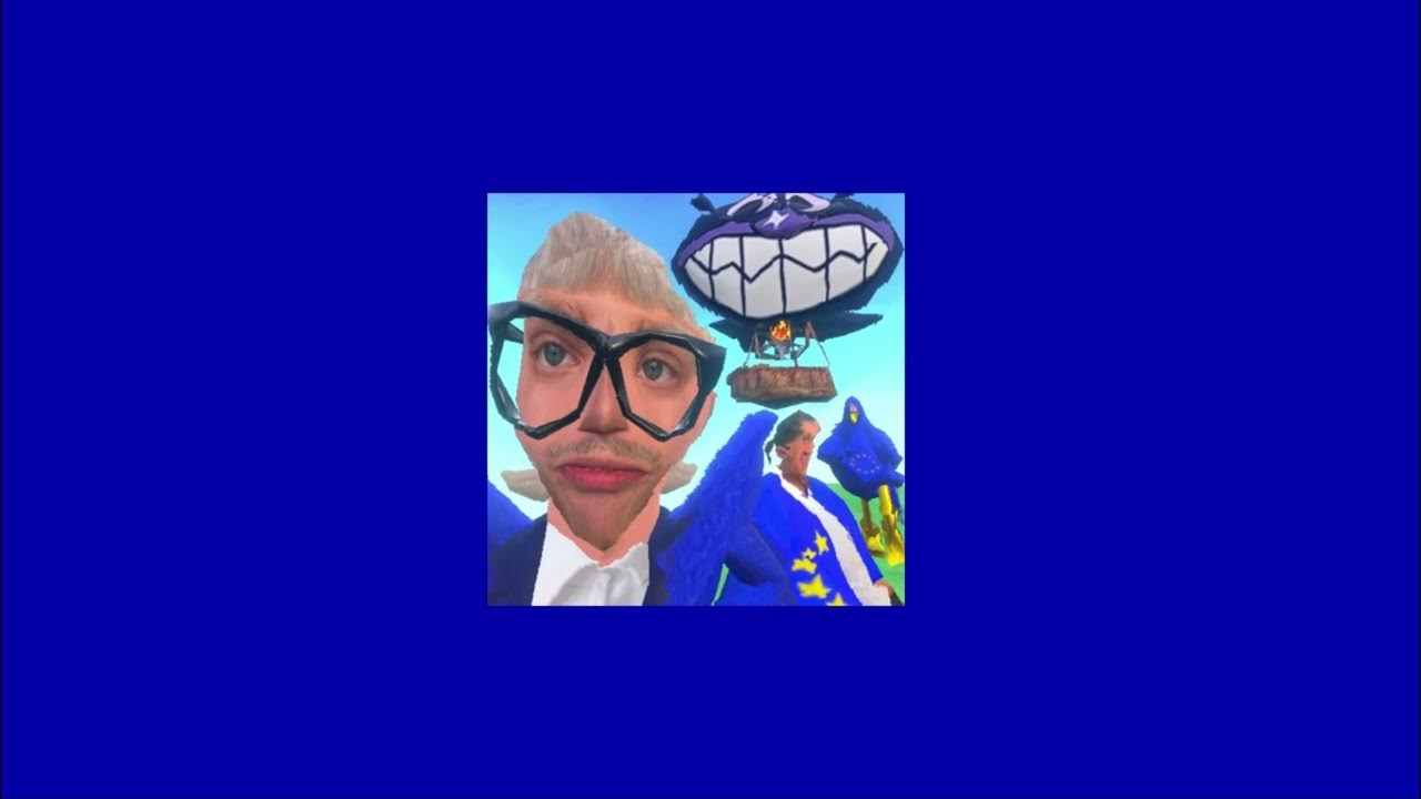 Luchtballon joost klein. Luchtballon joost klein. Luchtballon joost klein. Luchtballon joost klein. Luchtballon joost klein.