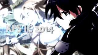 KFS IC 2014 – Sign Up CLOSED
