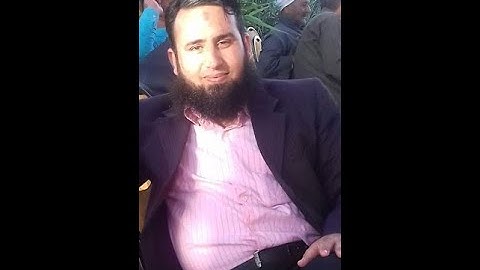 سورة الأعلى بصوت  الشيخ أحمد صابر برواية ورش عن نافع