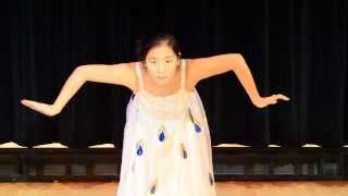 Promotion Video | Chinafest 2014