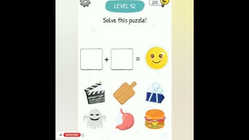 Who Is? Brain Teaser & Tricky Riddles || Solve the puzzle! || Level 92 || Answers ||