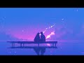 Calm Music Compilation — Free for YouTube &amp; Podcasts
