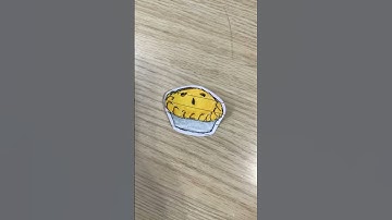 🔑🍋‍🟩🥧Key Lime Pie 🔑 🍋‍🟩 🥧 #scottfrenzel #keylimepie #musicvideo