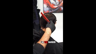 SKIN TAPER