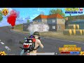 👑 PUBG MOBILE LITE LIVE STREAM | ONLY KING OF RUSH GAMEPLAY 🔥 | JOIN WITH TEAM CODE GUYS