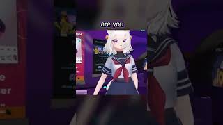 filians UwU voice #filian #vtuber #twitch