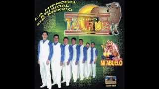 Video thumbnail of "LA BATIDORA  GRUPO TAURUS ZACAPECHPAN"