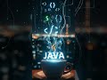 Why Java is Named After Coffee | Fun Programming Fact