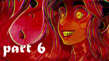 Old Yeller || Open Multifandom MEP (4/9 taken)