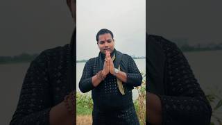 Vastu problem tips #tips #tarapith #tantra #vastutips #homedecor