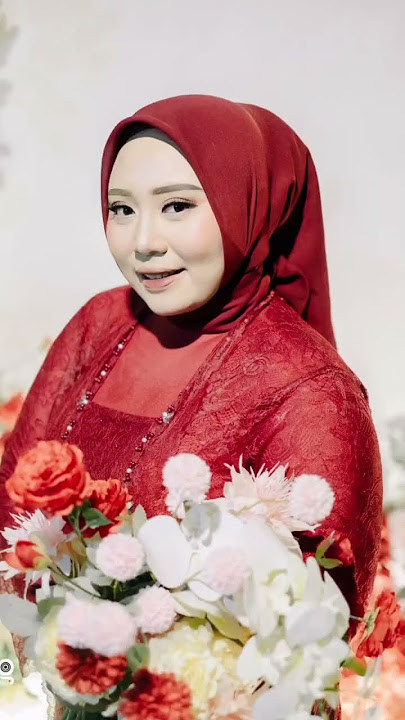 Tak berdaya jika harus meninggalkanmu #shorts #niscayadoa #enggagement #merindu