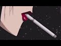 Nicki Minaj Your Love Slowed Reverb 
