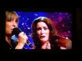 My reaction to UK Eurovision 2017 You Decide