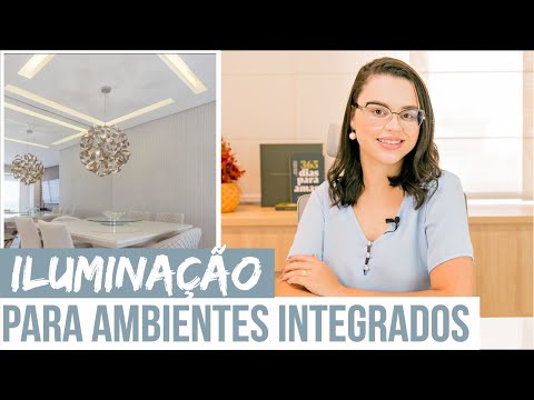 dicas de iluminação para sua casa nova blog