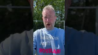 Horne’s PreView: Dover (A) &amp; MK Dons (H) #allinChesham #OneCheshamUnited #cufc