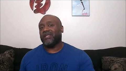 The Fallacy of the Dumb Jock Stereotype