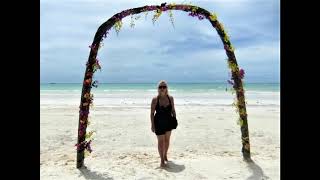 EC SEYCHELLES V Music