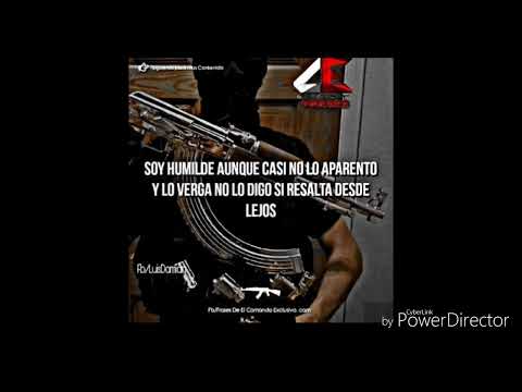El flako Mendoza