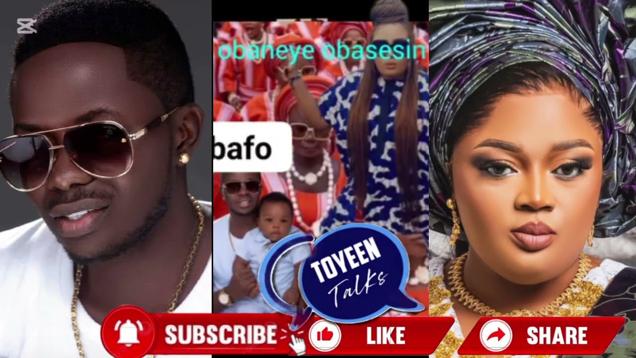 MAMAEWE TUN TI FI ORO RANSE SI MADAM DORCAS ADEYINKA....OTI WA DI W@R W@R W@R.......