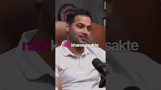 Everyone Is Sellable Theres The Money Talks