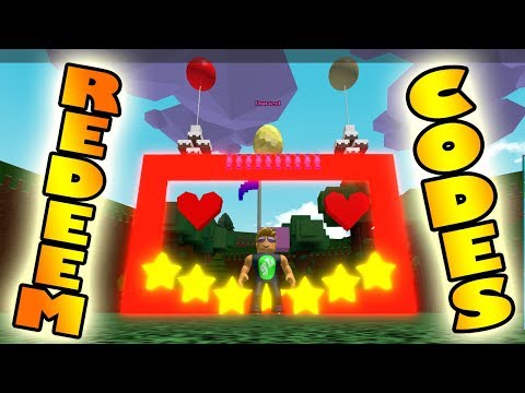 Build A Boat For Tresure Codes April May 2019 Youtube - 10 valid codes 2019 in build a boat for treasure roblox youtube