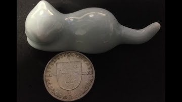 蘇軾《赤壁賦》臨摹