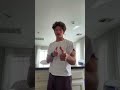 #ondreazlopez #shorts
