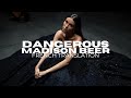 Madison beer dangerous traduction franaise