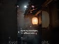 WabiFace Kyoto — a free Japanese watch face for Pixel Watch & Galaxy Watch #Shorts #smartwatch