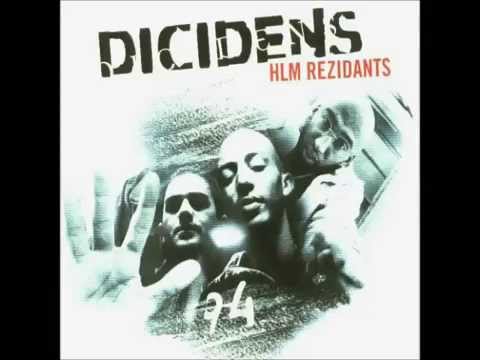 best of netflix shows DICIDENS / LUNATIC : De larmes et de sang (2004) ♫ Skaar