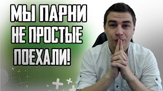 :    | PUBG MOBILE
