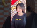 Hồn Đại Ca Da Chàng Béo  | TRỌN BỘ P2 | HOÁN ĐỔI THÂN XÁC| Phim  TikTok 2020 | Gia Long x Reency Ngô