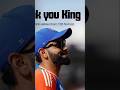 India ka sabse jada hamsem cricket kon hai #shortvideo #youtubeshorts #shorts #cricket #ipl #viral